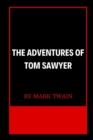 Image for The Adventures of Tom Sawyer by Mark Twain