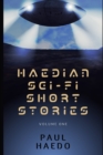 Image for Haedian Sci-Fi Short Stories