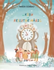 Image for En Kibu i el Rellotge Magic