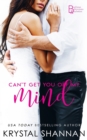Image for Can&#39;t Get You Off My Mind
