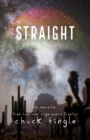 Image for Straight