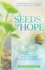 Image for The Seeds of Hope