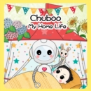 Image for Chuboo : My Home life