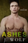 Image for Through the Ashes