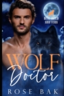 Image for Wolf Doctor : A Paranormal Romantic Comedy