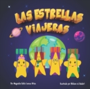 Image for Las Estrellas Viajeras