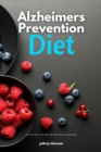 Image for Alzheimers Prevention Diet