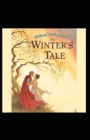 Image for The Winter&#39;s Tale : William Shakespeare (Play by William Shakespeare) [Annotated]