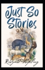 Image for Just So Stories for Children