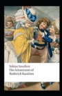 Image for The Adventures of Roderick Random Annotated