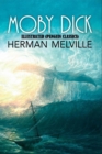Image for Moby Dick By Herman Melville Illustrated (Penguin Classics)