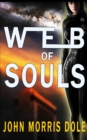 Image for Web of Souls