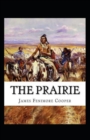 Image for The Prairie Annotated