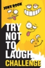 Image for Jokes Book : Jokes Book