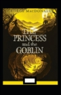 Image for The Princess and the Goblin Annotated