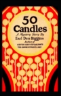 Image for Fifty Candles Annotated