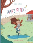 Image for Pipa&#39;s Puddle : Sharing is fun