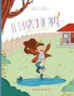 Image for El charco de Pipa