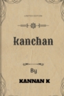 Image for Kanchan