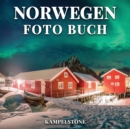 Image for Norwegen Foto Buch