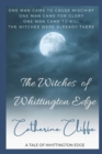 Image for The Witches of Whittington Edge