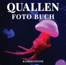 Image for Quallen Foto Buch