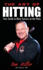 Image for The Art of Hitting