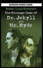 Image for Strange Case of Dr. Jekyll and Mr. Hyde By Robert Louis Stevenson Illustrated (Penguin Classics)