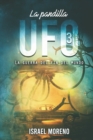 Image for La pandilla UFO 3