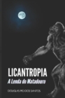 Image for Licantropia : A lenda do Matadouro