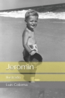 Image for Jeromin : Ilustrado