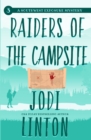 Image for Raiders Of The Campsite