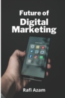 Image for Future of Digital Marketing