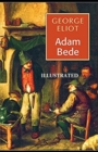 Image for Adam Bede Illustrated