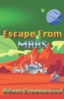 Image for Escape from Mars