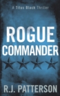 Image for Rogue Commander