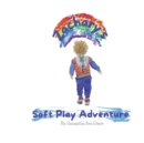 Image for Zachary&#39;s Soft Play Adventure