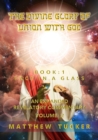 Image for The Divine Glory of Union With God