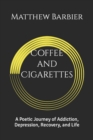 Image for Coffee and Cigarettes