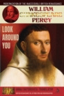 Image for Look Around You : Volume 11: British Renaissance Re-Attribution and Modernization Series