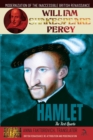 Image for Hamlet : The First Quarto: Volume 12: British Renaissance Re-Attribution and Modernization Series
