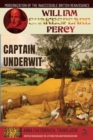Image for Captain Underwit : Volume 14: British Renaissance Re-Attribution and Modernization Series