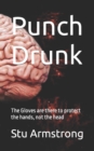 Image for Punch Drunk
