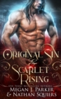 Image for Original Sin &amp; Scarlet Rising
