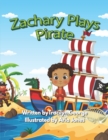 Image for Zachary Plays Pirate