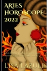 Image for Aries Horoscope 2022