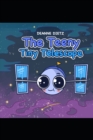 Image for The Teeny Tiny Telescope