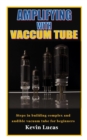 Image for Amplifying with Vaccum Tube