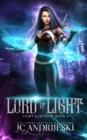Image for Lord of Light