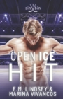 Image for Open Ice Hit